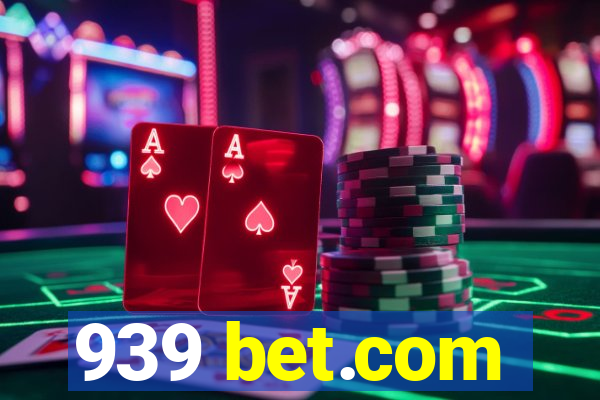 939 bet.com